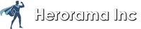 Herorama