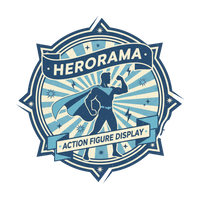 Herorama
